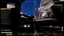 Attachment thumbnail
