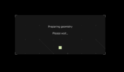Attachment thumbnail