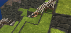 Attachment thumbnail