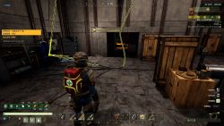 Attachment thumbnail