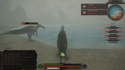 Attachment thumbnail