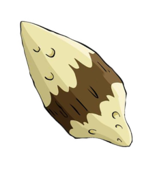 Attachment thumbnail