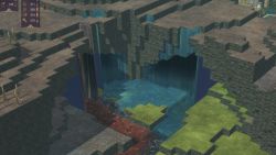Attachment thumbnail