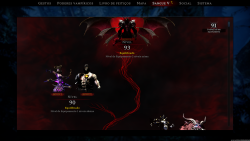 Attachment thumbnail
