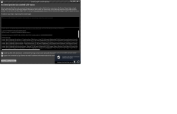Attachment thumbnail