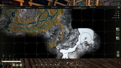 Attachment thumbnail