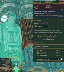 Attachment thumbnail