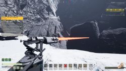 Attachment thumbnail