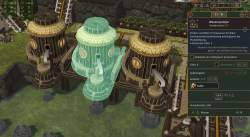 Attachment thumbnail