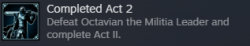 Attachment thumbnail