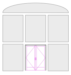 Attachment thumbnail