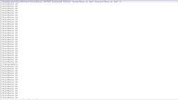 Attachment thumbnail