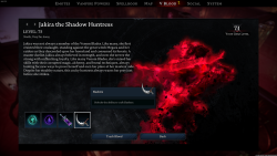 Attachment thumbnail