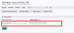 Attachment thumbnail