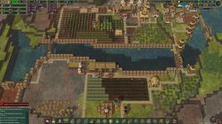 Attachment thumbnail