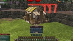 Attachment thumbnail