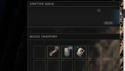 Attachment thumbnail