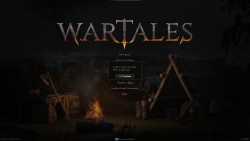 Attachment thumbnail