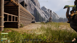 Attachment thumbnail