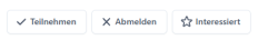 Attachment thumbnail