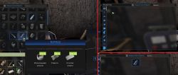 Attachment thumbnail