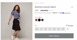 Image thumbnail