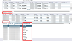 Attachment thumbnail