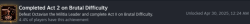 Attachment thumbnail