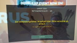 Attachment thumbnail