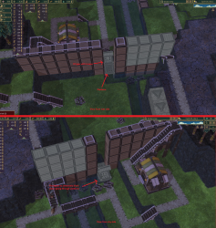 Attachment thumbnail