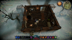 Attachment thumbnail