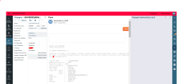 Attachment thumbnail