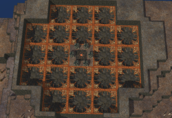 Attachment thumbnail
