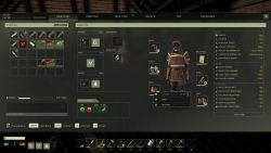 Attachment thumbnail