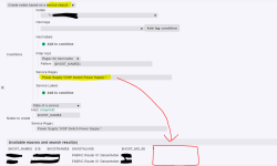 Attachment thumbnail