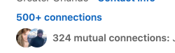 Attachment thumbnail