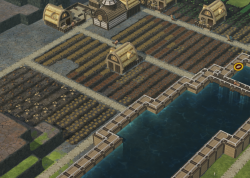 Attachment thumbnail