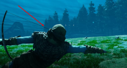 Attachment thumbnail