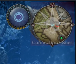 Attachment thumbnail