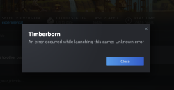 Attachment thumbnail