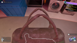Attachment thumbnail