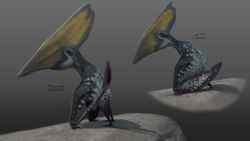 Attachment thumbnail