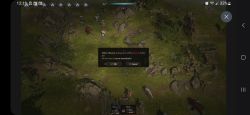 Attachment thumbnail