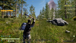 Attachment thumbnail