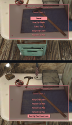 Attachment thumbnail