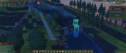 Attachment thumbnail
