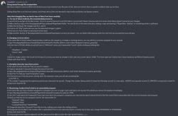 Attachment thumbnail