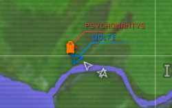 Attachment thumbnail