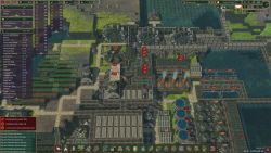 Attachment thumbnail