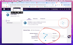 Attachment thumbnail